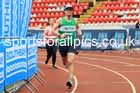 Gateshead Half Marathon, 2024 Gateshead Marathon, Half Marathon and 10k, Gateshead Stadium.  Photo: David T. Hewitson/Sports for All Pics